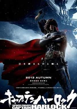 成年人免费视频观看