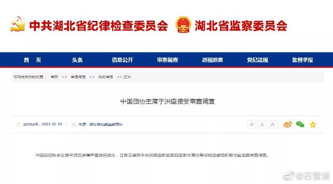 成年人免费视频观看